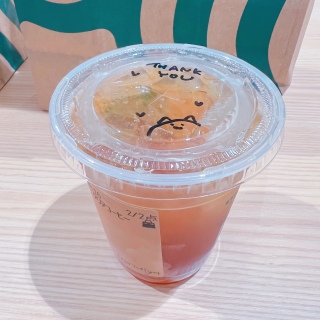 �Ȃт���������N�Ԃ�